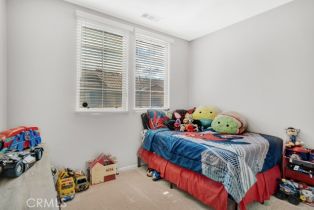 Condominium, 1440 Patricia ave, Simi Valley, CA 93065 - 15