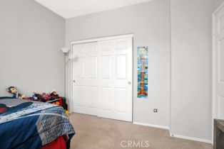 Condominium, 1440 Patricia ave, Simi Valley, CA 93065 - 16