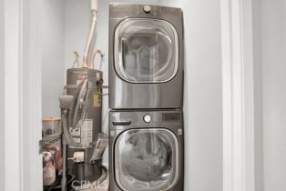 Condominium, 1440 Patricia ave, Simi Valley, CA 93065 - 17