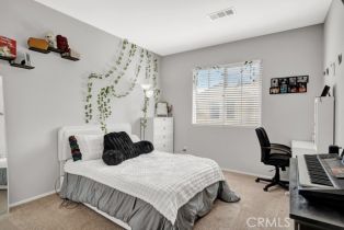 Condominium, 1440 Patricia ave, Simi Valley, CA 93065 - 18