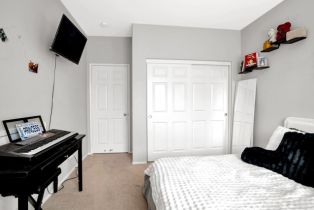 Condominium, 1440 Patricia ave, Simi Valley, CA 93065 - 19