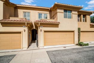 Condominium, 1440 Patricia ave, Simi Valley, CA 93065 - 2