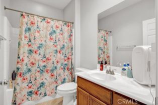 Condominium, 1440 Patricia ave, Simi Valley, CA 93065 - 20