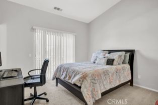 Condominium, 1440 Patricia ave, Simi Valley, CA 93065 - 21