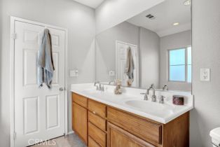 Condominium, 1440 Patricia ave, Simi Valley, CA 93065 - 22