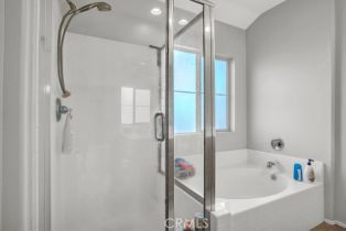 Condominium, 1440 Patricia ave, Simi Valley, CA 93065 - 23