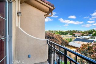 Condominium, 1440 Patricia ave, Simi Valley, CA 93065 - 24