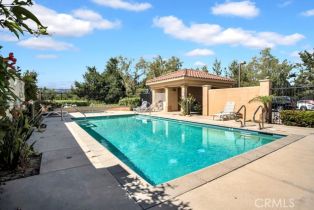 Condominium, 1440 Patricia ave, Simi Valley, CA 93065 - 25