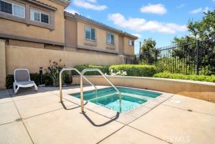 Condominium, 1440 Patricia ave, Simi Valley, CA 93065 - 26