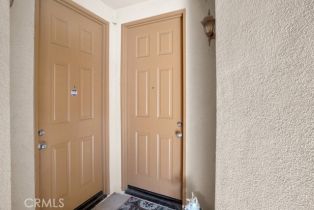 Condominium, 1440 Patricia ave, Simi Valley, CA 93065 - 3