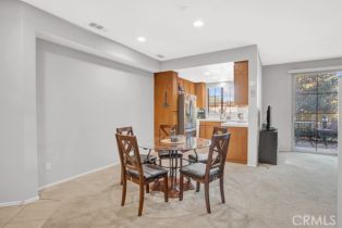 Condominium, 1440 Patricia ave, Simi Valley, CA 93065 - 5