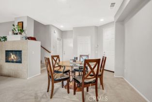 Condominium, 1440 Patricia ave, Simi Valley, CA 93065 - 6