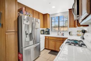 Condominium, 1440 Patricia ave, Simi Valley, CA 93065 - 8