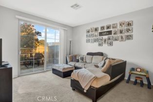 Condominium, 1440 Patricia ave, Simi Valley, CA 93065 - 9