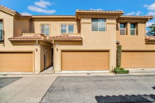 Condominium, 1440 Patricia AVE, Simi Valley, CA  Simi Valley, CA 93065