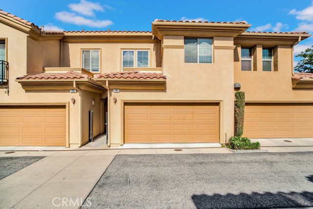 Condominium, 1440 Patricia ave, Simi Valley, CA 93065 - 1