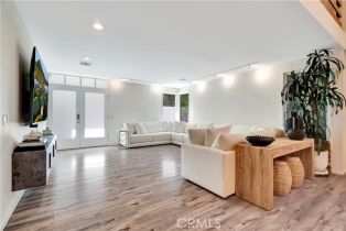 Single Family Residence, 4974 Canoga ave, Woodland Hills, CA 91364 - 10