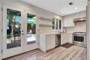 Single Family Residence, 4974 Canoga ave, Woodland Hills, CA 91364 - 13