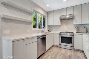 Single Family Residence, 4974 Canoga ave, Woodland Hills, CA 91364 - 14