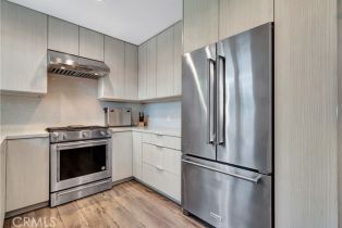 Single Family Residence, 4974 Canoga ave, Woodland Hills, CA 91364 - 15