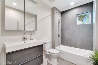 Single Family Residence, 4974 Canoga ave, Woodland Hills, CA 91364 - 16