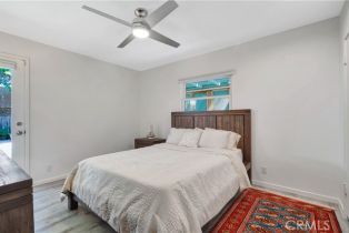 Single Family Residence, 4974 Canoga ave, Woodland Hills, CA 91364 - 17