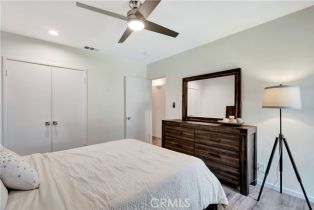 Single Family Residence, 4974 Canoga ave, Woodland Hills, CA 91364 - 18