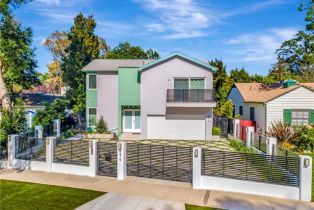 Single Family Residence, 4974 Canoga ave, Woodland Hills, CA 91364 - 2