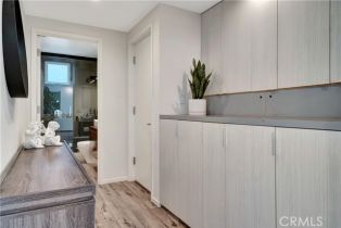 Single Family Residence, 4974 Canoga ave, Woodland Hills, CA 91364 - 20