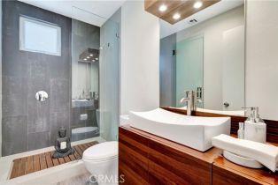 Single Family Residence, 4974 Canoga ave, Woodland Hills, CA 91364 - 21