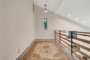 Single Family Residence, 4974 Canoga ave, Woodland Hills, CA 91364 - 25