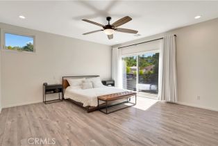 Single Family Residence, 4974 Canoga ave, Woodland Hills, CA 91364 - 26