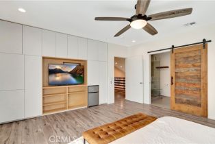 Single Family Residence, 4974 Canoga ave, Woodland Hills, CA 91364 - 28