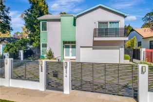 Single Family Residence, 4974 Canoga ave, Woodland Hills, CA 91364 - 3