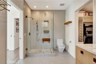 Single Family Residence, 4974 Canoga ave, Woodland Hills, CA 91364 - 31