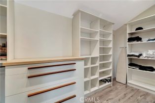 Single Family Residence, 4974 Canoga ave, Woodland Hills, CA 91364 - 32