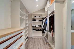 Single Family Residence, 4974 Canoga ave, Woodland Hills, CA 91364 - 33