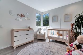 Single Family Residence, 4974 Canoga ave, Woodland Hills, CA 91364 - 34