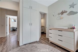 Single Family Residence, 4974 Canoga ave, Woodland Hills, CA 91364 - 35