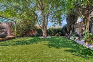 Single Family Residence, 4974 Canoga ave, Woodland Hills, CA 91364 - 37