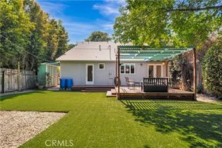 Single Family Residence, 4974 Canoga ave, Woodland Hills, CA 91364 - 38