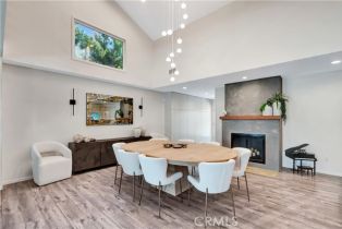 Single Family Residence, 4974 Canoga ave, Woodland Hills, CA 91364 - 4