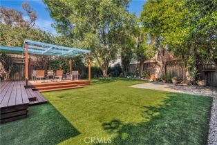 Single Family Residence, 4974 Canoga ave, Woodland Hills, CA 91364 - 41