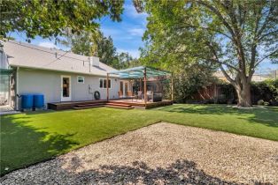 Single Family Residence, 4974 Canoga ave, Woodland Hills, CA 91364 - 42