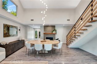 Single Family Residence, 4974 Canoga ave, Woodland Hills, CA 91364 - 5