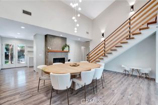 Single Family Residence, 4974 Canoga ave, Woodland Hills, CA 91364 - 6