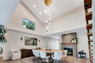 Single Family Residence, 4974 Canoga ave, Woodland Hills, CA 91364 - 7