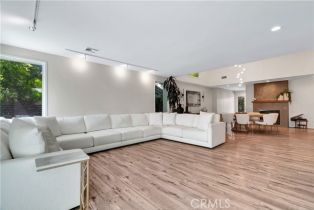 Single Family Residence, 4974 Canoga ave, Woodland Hills, CA 91364 - 8