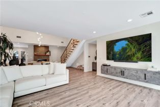 Single Family Residence, 4974 Canoga ave, Woodland Hills, CA 91364 - 9