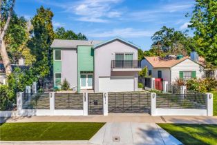 Residential Lease, 4974 Canoga AVE, Woodland Hills, CA  Woodland Hills, CA 91364